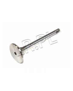 Zawór wydechowy TD5 Defender / Discovery 2 - ERR6612