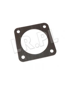 Uszczelka zaworu EGR TD5 Defender 99 - 06 / Discovery 2 - ERR6620ELRING