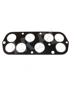 Uszczelka kolektora ssącego góra V8 4,0 Discovery II / RR P38 od 99 (duża) - ERR6621EUROSPARE