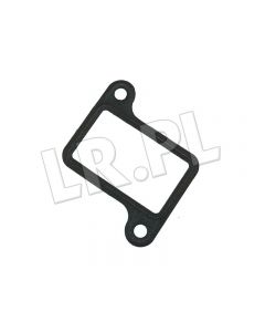 Uszczelka kolektora ssącego góra V8 4,0 Discovery II / RR P38 od 99 (mała) - ERR6622