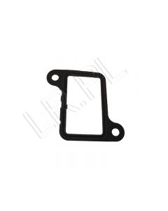 Uszczelka kolektora ssącego góra V8 4,0 Discovery II / RR P38 od 99 (mała) - ERR6622GEN