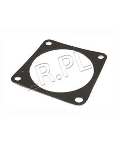 Uszczelka przepustnicy kolektora ssącego V8 Discovery 2 / RR P38 - ERR6623