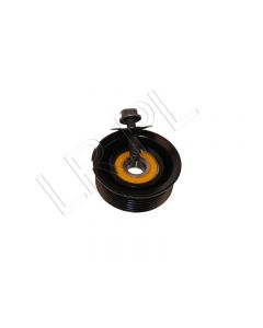 Rolka paska głównego Defender / Discovery 2 TD5 - ERR6658