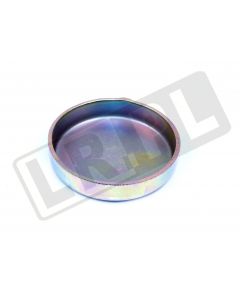 Zaślepka głowicy TD5 Defender / Discovery 2 - ERR6674G-ALL