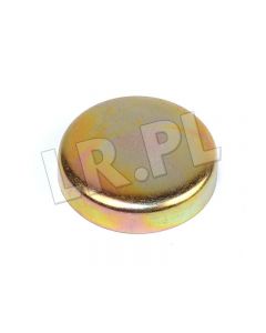 Zaślepka głowicy TD5 Defender / Discovery 2 - ERR6674G