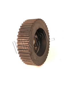 Koło pasowe pompy wtryskowej 200 TDI - ERR667GEN