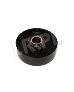 Rolka paska głównego RR P38 do 98 V8 - ERR6702