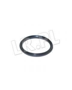 Oring pompa wody/uchwyt pompy serwo TD5 / Freelander 2,0 diesel - ERR6711