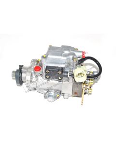 Pompa wtryskowa Discovery 1 300 - ERR6727G