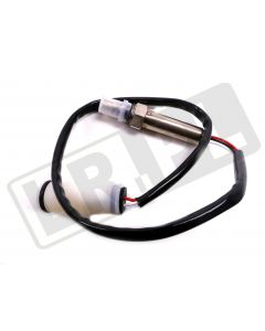 Sonda lambda V8 3,5 / 3,9 / 4,2 EFI Discovery 1 - ERR6729