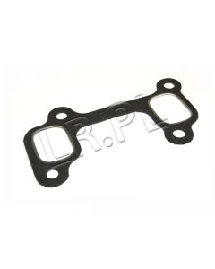 Uszczelka kolektora wydechowego V8 4,0 / 4,6 (4 na auto) Discovery 1, 2 / RR P38 - ERR6733