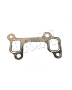 Uszczelka kolektora wydechowego V8 4,0/4,6 (4 na auto) Discovery 1, 2 / RR P38 - ERR6733BM