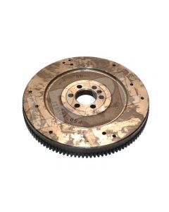 Koło zamachowe 2,0 TCIE Freelander - ERR6745LGEN