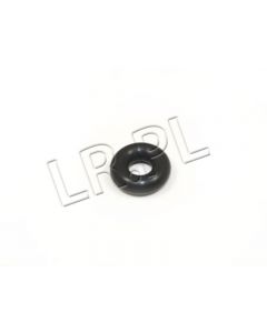 Oring filtra paliwa w głowicy TD5 - ERR6761