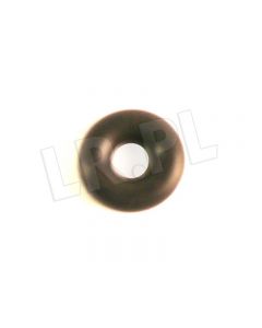 Oring filtra paliwa w głowicy TD5 - ERR6761GEN