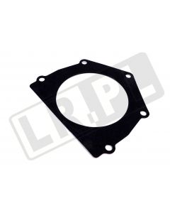 Uszczelka uszczelnienia wału tył 300 TDI Defender / Discovery 1 / RRC - ERR6811