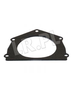 Uszczelka uszczelnienia wału tył 300 TDI Defender / Discovery 1 / RRC - ERR6811BM