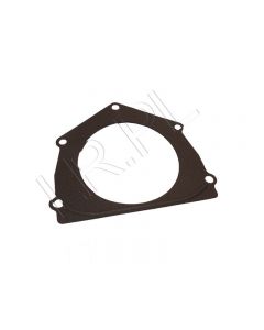 Uszczelka uszczelnienia wału tył 300 TDI Defender / Discovery 1 / RRC - ERR6811GEN