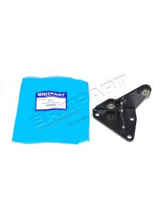 Uchwyt mocowania pompy wtryskowej 300 TDI - ERR6835