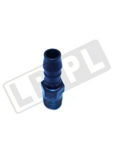 Adaptor kolektora ssącego V8 Discovery II / RR P38 - ERR6880GEN
