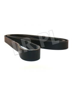 Pasek główny płaski Discovery II V8 z klimatyzacją, z Active Roll - ERR6896ALL