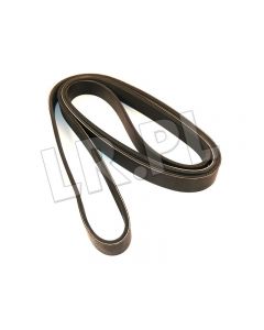 Pasek główny płaski Discovery II V8 z klimatyzacją bez Active Roll - ERR6898ALL