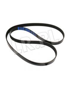 Pasek główny płaski Discovery II V8 bez klimatyzacji, bez Active Roll - ERR6899GEN