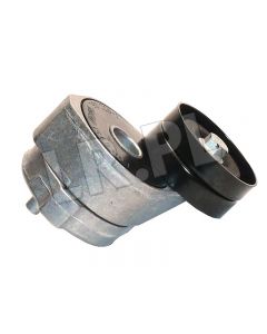 Napinacz paska głównego TD5 Discovery II / Defender - ERR6951GEN