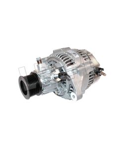 Alternator z pompą podciśnienia TD5 Discovery II/Defender - ERR6999DENSO