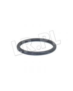 Oring pompowtryskiwacza TD5