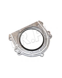 Simering wału tył Freelander 2,0 diesel - ERR7028G