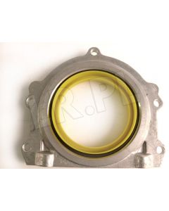 Simering wału tył Freelander 2,0 diesel TCIE do 2001 - ERR7028GEN