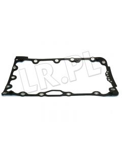 Uszczelka miski olejowej silnika 2,0 diesel Freelander - ERR7029