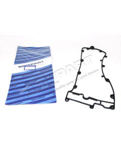 Uszczelka pokrywy zaworów TD5 do 2001 (Defender VIN: 1A622423 / Discovery II VIN: 1A736339) - ERR7094