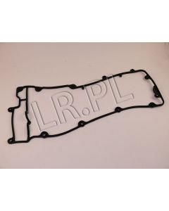 Uszczelka pokrywy zaworów TD5 do 2001 (Defender VIN: 1A622423 / Discovery II VIN: 1A736339) - ERR7094EUROSPARE