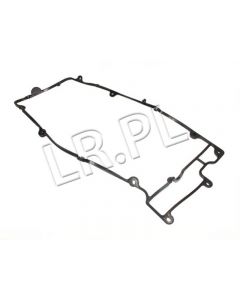 Uszczelka pokrywy zaworów Defender / Discovery II, TD5 do 2001 (Defender VIN: 1A622423 / Discovery II VIN: 1A736339) - ERR7094REINZ