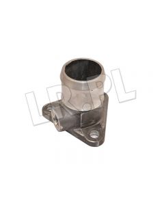 Króciec wody na głowicy TD5 Defender / Discovery II - ERR7097GEN