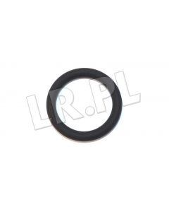 Oring chłodnicy oleju silnika TD5 - ERR7098BM