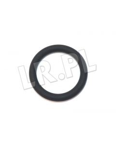 Oring chłodnicy oleju silnika TD5 - ERR7098G