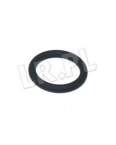 Oring chłodnicy oleju silnika TD5 - ERR7098GEN