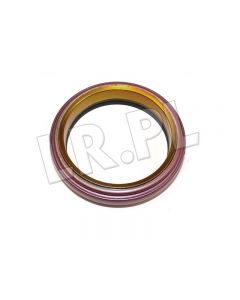 Simering pokrywy rozrządu wału przód 300 TDI nowsze Defender / Discovery 1 - ERR7143G