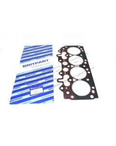 Uszczelka głowicy 200 / 300 TDI bez dziurki (1,6 mm) Defender / Discovery 1 / RRC - ERR7154