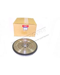 Koło zamachowe z wieńcem 200/300 TDI - ERR719G