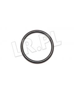 Oring rury nagrzewnicy do kolektora ssącego Discovery 2 / RR P38 V8 - ERR7202GEN