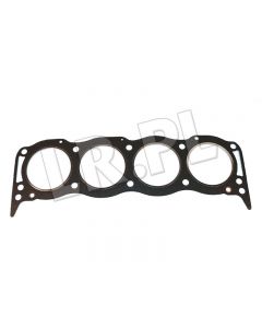 Uszczelka głowicy V8 3,5 (kompozyt) - LR Defender / Discovery / RRC - ERR7218BM