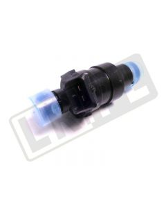 Wtryskiwacz kpl. V8 3,9 EFI Defender / RRC / Discovery 1