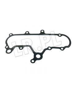 Uszczelka dekla chłodnicy oleju silnika TD5 Defender / Discovery 2 / RRC - ERR7220