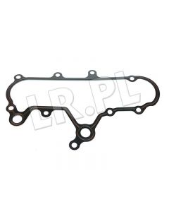 Uszczelka dekla chłodnicy oleju silnika TD5 Defender / Discovery 2 / RRC - ERR7220ELRING