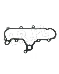 Uszczelka dekla chłodnicy oleju silnika TD5 Defender / Discovery 2 / RRC - ERR7220GEN