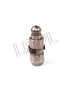 Popychacz hydrauliczny zaworu TD5 Defender 99 - 06 / Discovery 2 - ERR7233